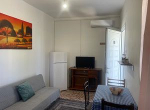 Μονοκατοικία για ενοικίαση - Σαλαμίνα, - Φωτογραφία 1