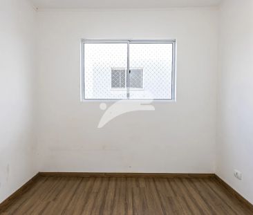 Apartamento 2 Quartos Tangua 52m² - Photo 6