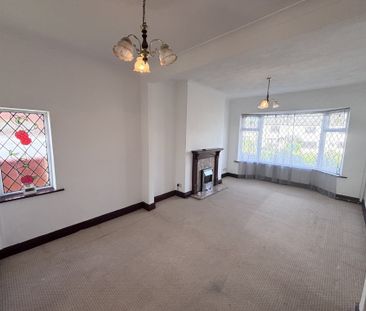 Todd Lane North, Lostock Hall - Photo 6