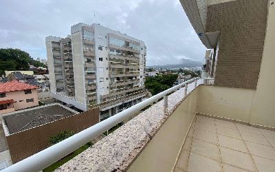 Rua Acelon Eduardo da Silva, 103, Florianópolis - Photo 5