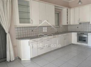 Διαμέρισμα για ενοικίαση - Άλιμος, - Photo 5