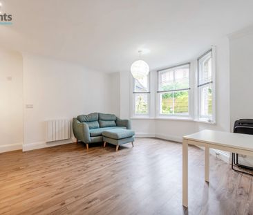 2 bedroom property to rent - Photo 1