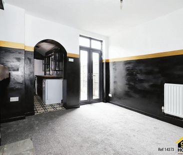 3 bed Semi-detached in Beckett Street, BILSTON , West Midlands, WV1... - Photo 2