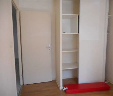 Location appartement 1 pièce - 35m² à Toulouse (31300) - Photo 4