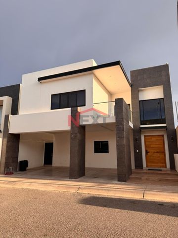 CASA EN RENTA EN VENTURA RESIDENCIAL - Foto 2