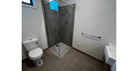 Enviable outlook opposite parkland! - Photo 3