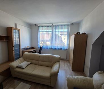 Kiadó újszerű állapotú lakás - Budapest VIII. kerület - Photo 6