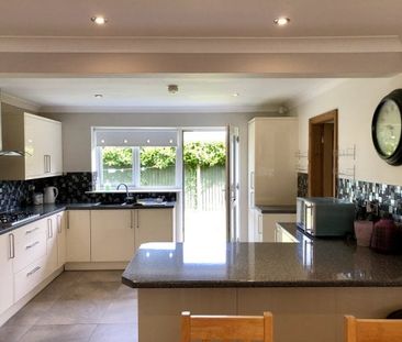 Hough Green Road, Widnes, Cheshire, WA8 - Photo 4