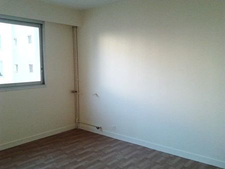 Location Appartement 2 pièces 56m² ANGERS 49000 - Photo 3