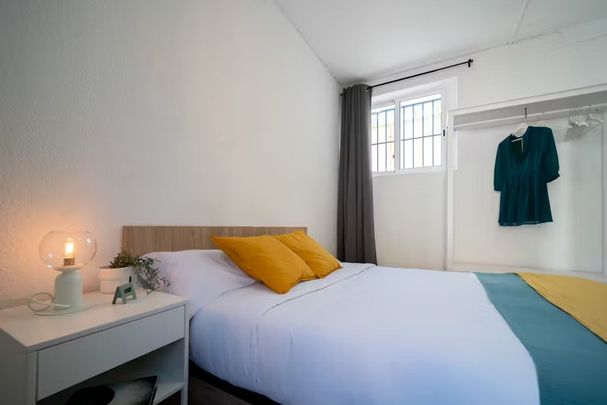 Carrer Pizarro, Valencia, Valencian Community 46004 - Foto 1