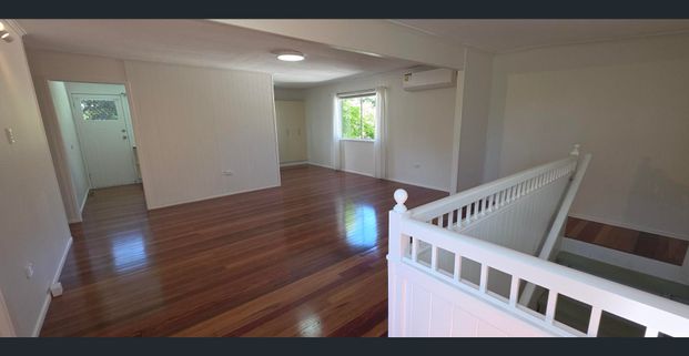 Prime Strathpine Location - Photo 1