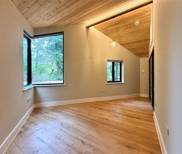 1 bedroom bungalow to rent - Photo 3