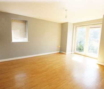 Windermere Court Windermere Road, Leigh - Photo 2