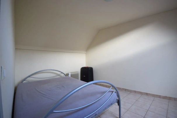 EENSLAAPKAMER APPARTEMENT - Photo 1