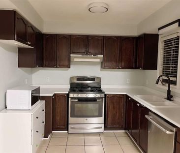 For Lease - 496 RIVER GLEN Boulevard, Oakville, Ontario - Photo 5