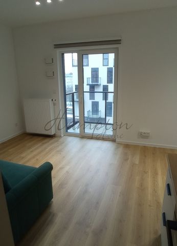 Warszawa, Praga-Północ, Praga, Białostocka - Photo 4