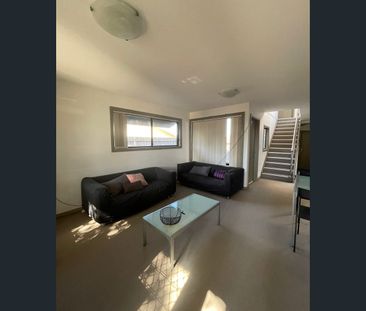 58 Harriet Street, Waratah, NSW 2298 - Photo 6