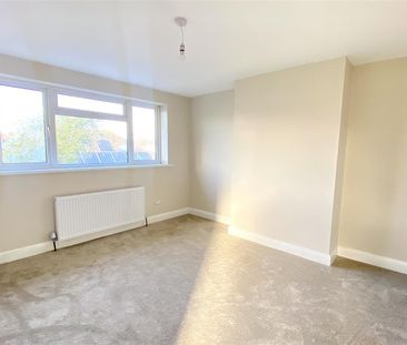 Old Shoreham Road, Portslade, Brighton - Photo 3