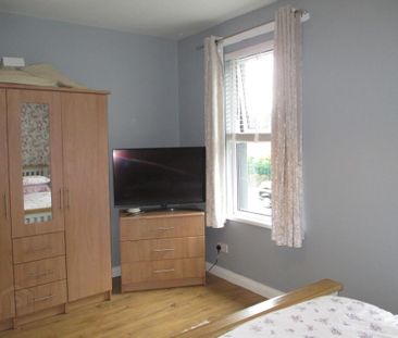 Antrim Road, Newtownabbey, BT36 4RF - Photo 6