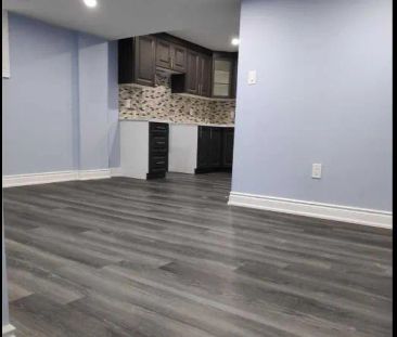 12 MANZANITA CRESCENT - Photo 6