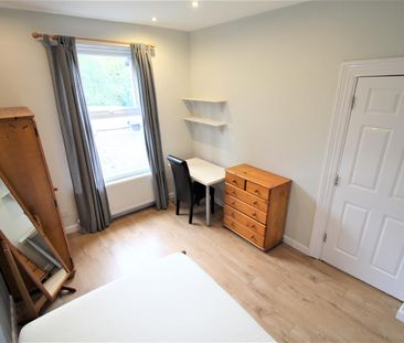 Victoria Road, Hyde Park, LS6 1DL, Leeds - Photo 5