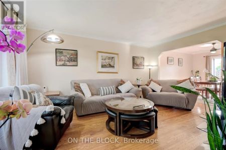 534 MIDLAND AVENUE - Photo 3