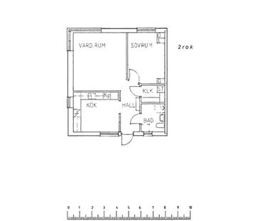 Karlslättsv 2 C - Photo 2