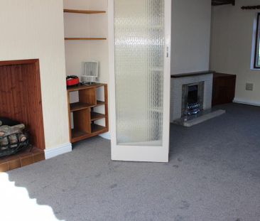 2 bedroom house to rent - Photo 1