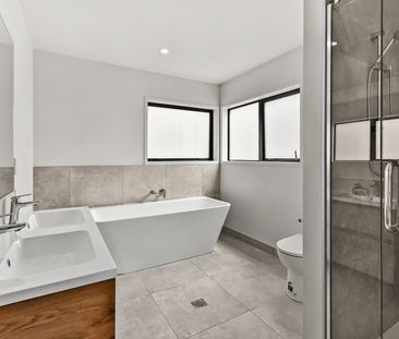 95 Maungakaraka Road, Karaka - Photo 6