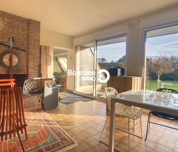 Location maison à Crozon, 6 pièces 110m² - Photo 6