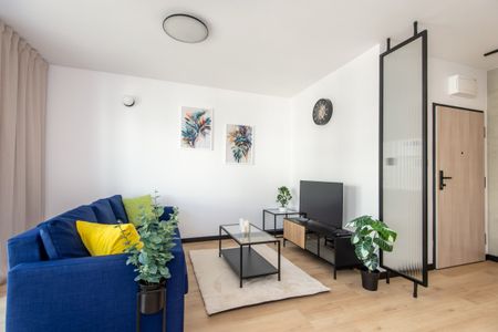 3-pokoje z balkonem+komórka i miejsce w hali - Zdjęcie 2