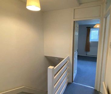 Rosgil Close, Heaton Mersey, SK4 - Photo 1
