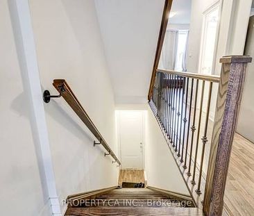 1776A Lawrence Ave W 2, - Photo 1