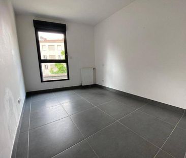 Location appartement récent 3 pièces 56.28 m² à Montpellier (34000) - Photo 1