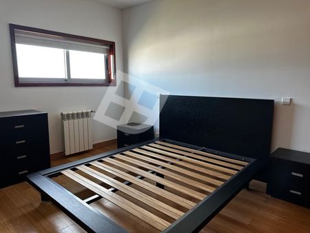 Apartamento T1 em Aveiro - Photo 5