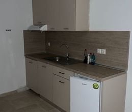 Studio/Γκαρσονιέρα για ενοικίαση - Κέντρο Θεσσαλονίκης, - Photo 6