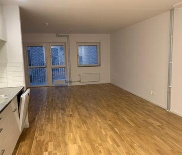 S:t Persgatan 23, Centrala Staden - Photo 1