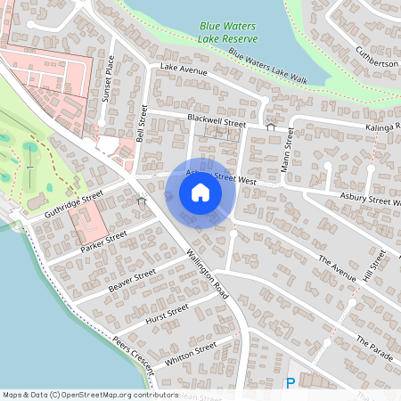 18 Mallaluka Avenue, Vic 3226, Ocean Grove