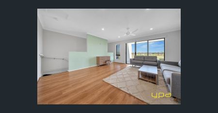 Available for Rent in Quarters Estate! - Photo 3