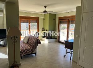 Μονοκατοικία για ενοικίαση - Παλαιά Φώκαια, - Photo 2