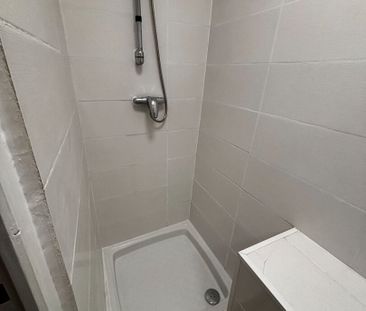 Location Appartement 1 pièce 22m² - Photo 1