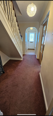 33 Wellside Road, AB15 8EE, Aberdeen - Photo 1
