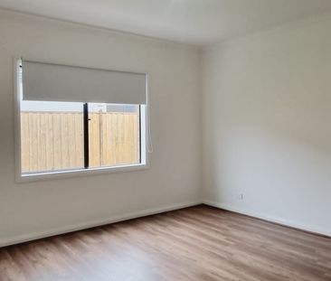 Beautiful House in Elpis Estate - Photo 5