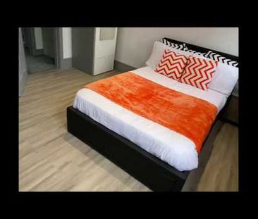 Room in a Shared House, Cambridge Street, LU1 - Photo 2