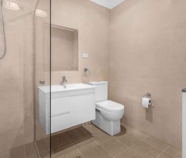 TWO BEDROOM GRANNY FLAT IN PRIME LOCATION & WATER USAGE INCLUDED - Photo 6
