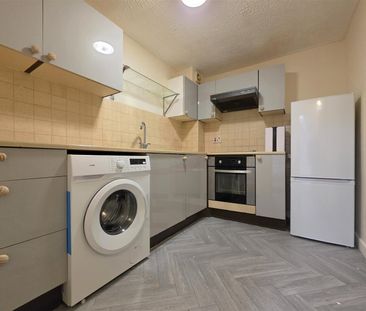Ashwell Street, LE1, Leicester - Photo 2
