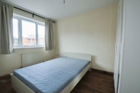 3 bedroom house to rent - Photo 4