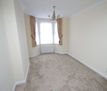 Sandringham Road, Watford, WD24 - Photo 3