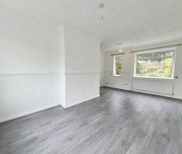 3 bedroom house to rent - Photo 1