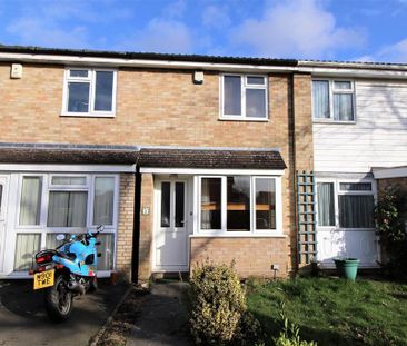 2 bedroom house to rent - Photo 2